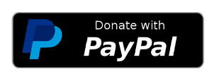 Donate with PayPal